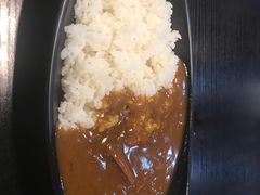 -井上家(大兴街店)