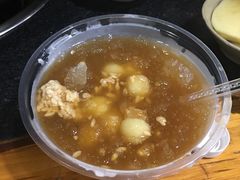 -星鸿社重庆老火锅