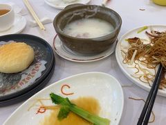 -莞香楼·正宗东莞菜(东升店)