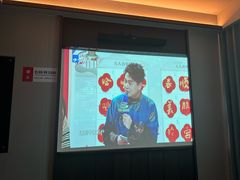 -和子足浴SPA会馆(东方之门店)
