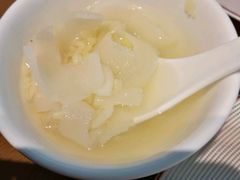 -皇城中餐厅·潮菜传承·私享宴客