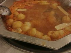 android_upload_pic-渝利重庆火锅