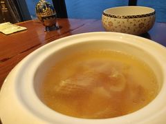 -张博士茗茶馆(外滩店)