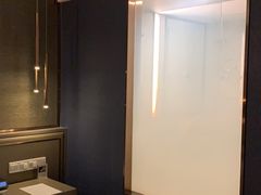 -上海虹桥宾馆(郁锦香品牌酒店)