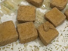 -海派铜锣湾(打浦路店)