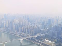 -WFC会仙楼观景台