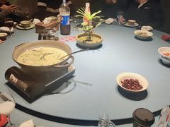 -天怡·鱼工厂(梅溪湖店)