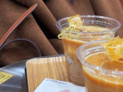 -LilBee Coffee