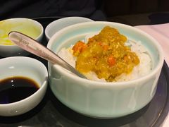 -蟹榭(静安寺晶品商场店)