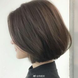 -Miracle集简美发沙龙