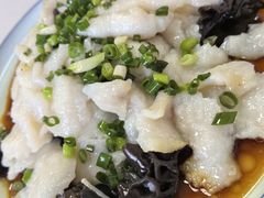 -京味精餐厅(长椿里小区店)