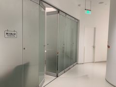 -沃特宝贝亲子游泳中心(壹方中心店)