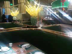 -木棉·醉心粤味(COCO Park店)