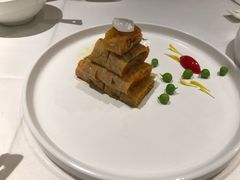 -松鹤楼·非遗·苏帮菜(融科店)