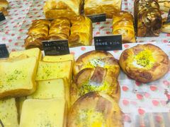 -帝戎(禾祥西路店)