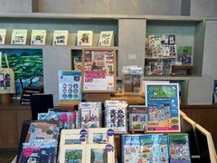 -方所(华润万象城店)