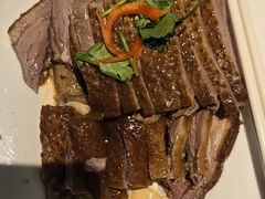 -码头见·潮汕菜(领展中心城店)