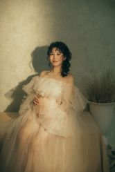 -瞳摄影写真旗舰店