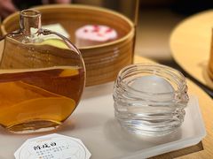 -tea’stone(新天地店)
