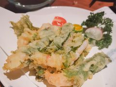 -稻前Taoki(方圆荟店)