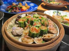 -粤·向群饭店(二沙岛店)