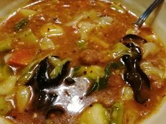 -太元彭家正汤(太元路总店)