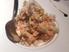 -苏浙总会(国金中心店)