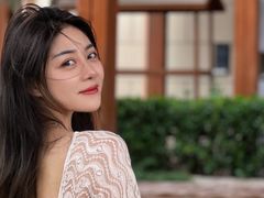 -思念果岭悦温泉