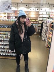 -PinkBaby美甲美睫