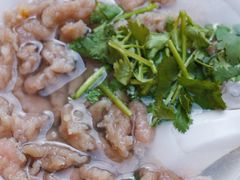 -一路飘香面馆