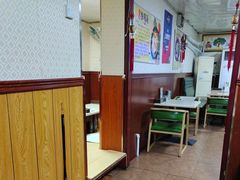 -长顺参鸡汤店(西塔总店)