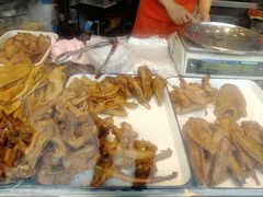 -红星兔丁(武侯祠店)