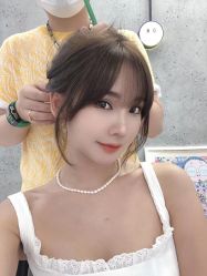 -OnHair造型
