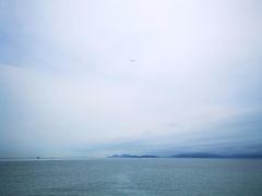 -南丫岛