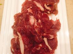 -阳坊大都涮羊肉(阳坊总店)