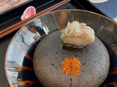 -雲上錢屋·怀石料理(上海中心店)