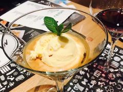 -MYLK意式小厨(熙地港店)