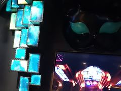 -唐会KTV(群力店)