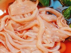 -蜀大侠火锅(春熙路店)