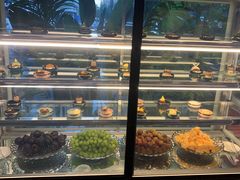 -一本料理(西溪天街店)