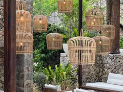 -MOJ coffee(瓯海泽雅水碓坑店)