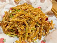 -董厨煨汤馆(车站路店)