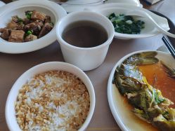 -祥馨月子会所(莞城店)