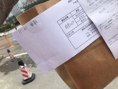 -万达瑞华酒店美食汇自助餐厅(楚河汉街店)