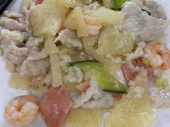 -宋记便宜坊(二七店)