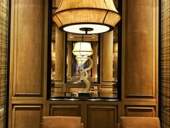 -深圳四季酒店·馥自助餐厅