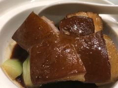 -西湖春天•老字号杭州菜(百汇店)