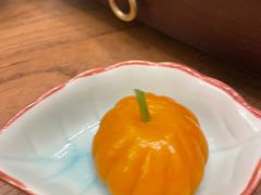 -下塘街七号(圆融时代广场店)