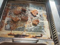 -韩风源自助烤肉(国贸精品店)