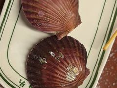 -四囍码头海鲜烧烤自助火锅(外滩南京东路悦荟广场店)